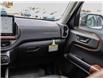 2026 Ford Bronco Sport Outer Banks (Stk: 26104) in Perth - Image 28 of 32