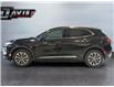 2026 Buick Envision Preferred (Stk: 351757) in Medicine Hat - Image 2 of 15