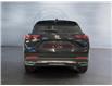 2026 Buick Envision Preferred (Stk: 351757) in Medicine Hat - Image 4 of 15
