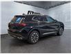 2026 Buick Envision Preferred (Stk: 351757) in Medicine Hat - Image 5 of 15