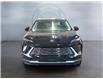 2026 Buick Envision Preferred (Stk: 351757) in Medicine Hat - Image 8 of 15