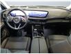 2026 Buick Envision Preferred (Stk: 351757) in Medicine Hat - Image 10 of 15