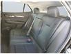 2026 Buick Envision Preferred (Stk: 351757) in Medicine Hat - Image 13 of 15