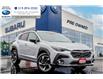 2024 Subaru Crosstrek Limited (Stk: 31359) in Kitchener - Image 1 of 29