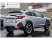 2024 Subaru Crosstrek Limited (Stk: 31359) in Kitchener - Image 4 of 29