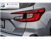 2024 Subaru Crosstrek Limited (Stk: 31359) in Kitchener - Image 5 of 29