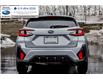 2024 Subaru Crosstrek Limited (Stk: 31359) in Kitchener - Image 6 of 29