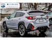 2024 Subaru Crosstrek Limited (Stk: 31359) in Kitchener - Image 7 of 29