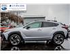 2024 Subaru Crosstrek Limited (Stk: 31359) in Kitchener - Image 8 of 29