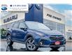 2024 Subaru Crosstrek Touring (Stk: 31356) in Kitchener - Image 1 of 27