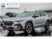 2024 Subaru Crosstrek Limited (Stk: 31359) in Kitchener - Image 9 of 29