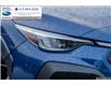 2024 Subaru Crosstrek Touring (Stk: 31356) in Kitchener - Image 2 of 27