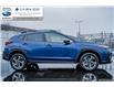 2024 Subaru Crosstrek Touring (Stk: 31356) in Kitchener - Image 3 of 27