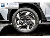 2024 Subaru Crosstrek Limited (Stk: 31359) in Kitchener - Image 11 of 29