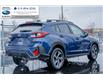 2024 Subaru Crosstrek Touring (Stk: 31356) in Kitchener - Image 4 of 27