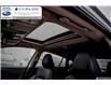 2024 Subaru Crosstrek Limited (Stk: 31359) in Kitchener - Image 12 of 29