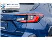 2024 Subaru Crosstrek Touring (Stk: 31356) in Kitchener - Image 5 of 27