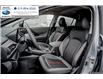 2024 Subaru Crosstrek Limited (Stk: 31359) in Kitchener - Image 14 of 29