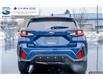2024 Subaru Crosstrek Touring (Stk: 31356) in Kitchener - Image 6 of 27