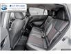 2024 Subaru Crosstrek Limited (Stk: 31359) in Kitchener - Image 15 of 29