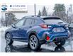 2024 Subaru Crosstrek Touring (Stk: 31356) in Kitchener - Image 7 of 27