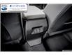 2024 Subaru Crosstrek Limited (Stk: 31359) in Kitchener - Image 16 of 29
