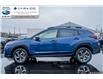 2024 Subaru Crosstrek Touring (Stk: 31356) in Kitchener - Image 8 of 27