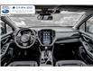 2024 Subaru Crosstrek Limited (Stk: 31359) in Kitchener - Image 17 of 29