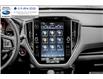 2024 Subaru Crosstrek Limited (Stk: 31359) in Kitchener - Image 18 of 29