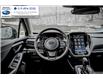 2024 Subaru Crosstrek Limited (Stk: 31359) in Kitchener - Image 19 of 29