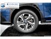 2024 Subaru Crosstrek Touring (Stk: 31356) in Kitchener - Image 11 of 27
