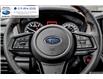 2024 Subaru Crosstrek Limited (Stk: 31359) in Kitchener - Image 20 of 29