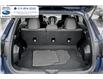 2024 Subaru Crosstrek Touring (Stk: 31356) in Kitchener - Image 12 of 27