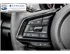 2024 Subaru Crosstrek Limited (Stk: 31359) in Kitchener - Image 21 of 29