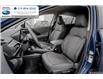 2024 Subaru Crosstrek Touring (Stk: 31356) in Kitchener - Image 13 of 27