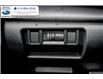 2024 Subaru Crosstrek Limited (Stk: 31359) in Kitchener - Image 22 of 29