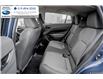 2024 Subaru Crosstrek Touring (Stk: 31356) in Kitchener - Image 14 of 27