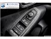 2024 Subaru Crosstrek Limited (Stk: 31359) in Kitchener - Image 23 of 29