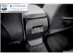 2024 Subaru Crosstrek Touring (Stk: 31356) in Kitchener - Image 15 of 27