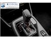 2024 Subaru Crosstrek Limited (Stk: 31359) in Kitchener - Image 24 of 29
