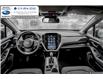 2024 Subaru Crosstrek Touring (Stk: 31356) in Kitchener - Image 16 of 27