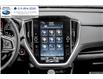 2024 Subaru Crosstrek Touring (Stk: 31356) in Kitchener - Image 17 of 27