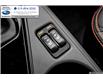 2024 Subaru Crosstrek Limited (Stk: 31359) in Kitchener - Image 25 of 29