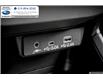 2024 Subaru Crosstrek Limited (Stk: 31359) in Kitchener - Image 26 of 29