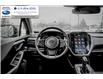 2024 Subaru Crosstrek Touring (Stk: 31356) in Kitchener - Image 18 of 27