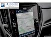 2024 Subaru Crosstrek Limited (Stk: 31359) in Kitchener - Image 27 of 29