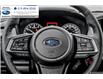 2024 Subaru Crosstrek Touring (Stk: 31356) in Kitchener - Image 19 of 27