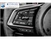 2024 Subaru Crosstrek Touring (Stk: 31356) in Kitchener - Image 20 of 27