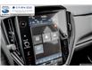 2024 Subaru Crosstrek Limited (Stk: 31359) in Kitchener - Image 28 of 29