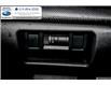 2024 Subaru Crosstrek Touring (Stk: 31356) in Kitchener - Image 21 of 27